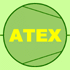 www.Atex-Geblaese.de